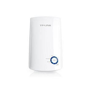 Усилитель Wi-Fi сигнала TP-Link TL-WA854RE, фото 2