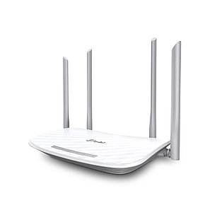 Маршрутизатор TP-Link Archer A5, фото 2