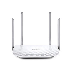 Маршрутизатор TP-Link Archer A5, фото 2
