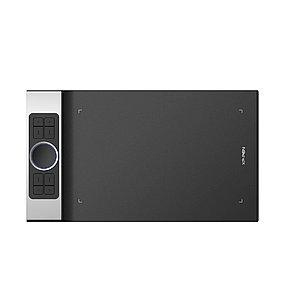 Графический планшет XP-Pen Deco Pro Small, фото 2