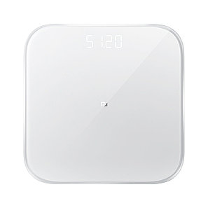 Весы Xiaomi Mi Smart Scale 2, фото 2