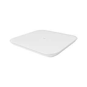 Весы Xiaomi Mi Smart Scale 2, фото 2