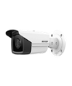 Hikvision DS-2CD2T43G2-4I (4 мм) Сетевая видеокамера, 4МП, EasyIP 2.0 Plus