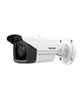 Hikvision DS-2CD2T43G2-4I (4 мм) Сетевая видеокамера, 4МП, EasyIP 2.0 Plus