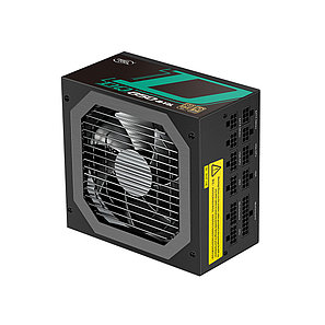 Блок питания Deepcool DQ850-M-V2L, фото 2