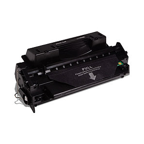 Картридж Europrint EPC-2610A, фото 2