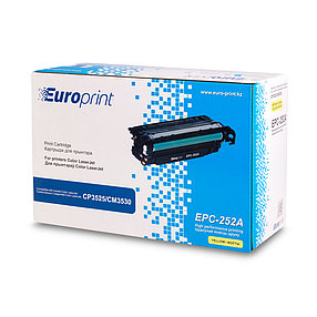 Картридж Europrint EPC-CE252A, фото 2