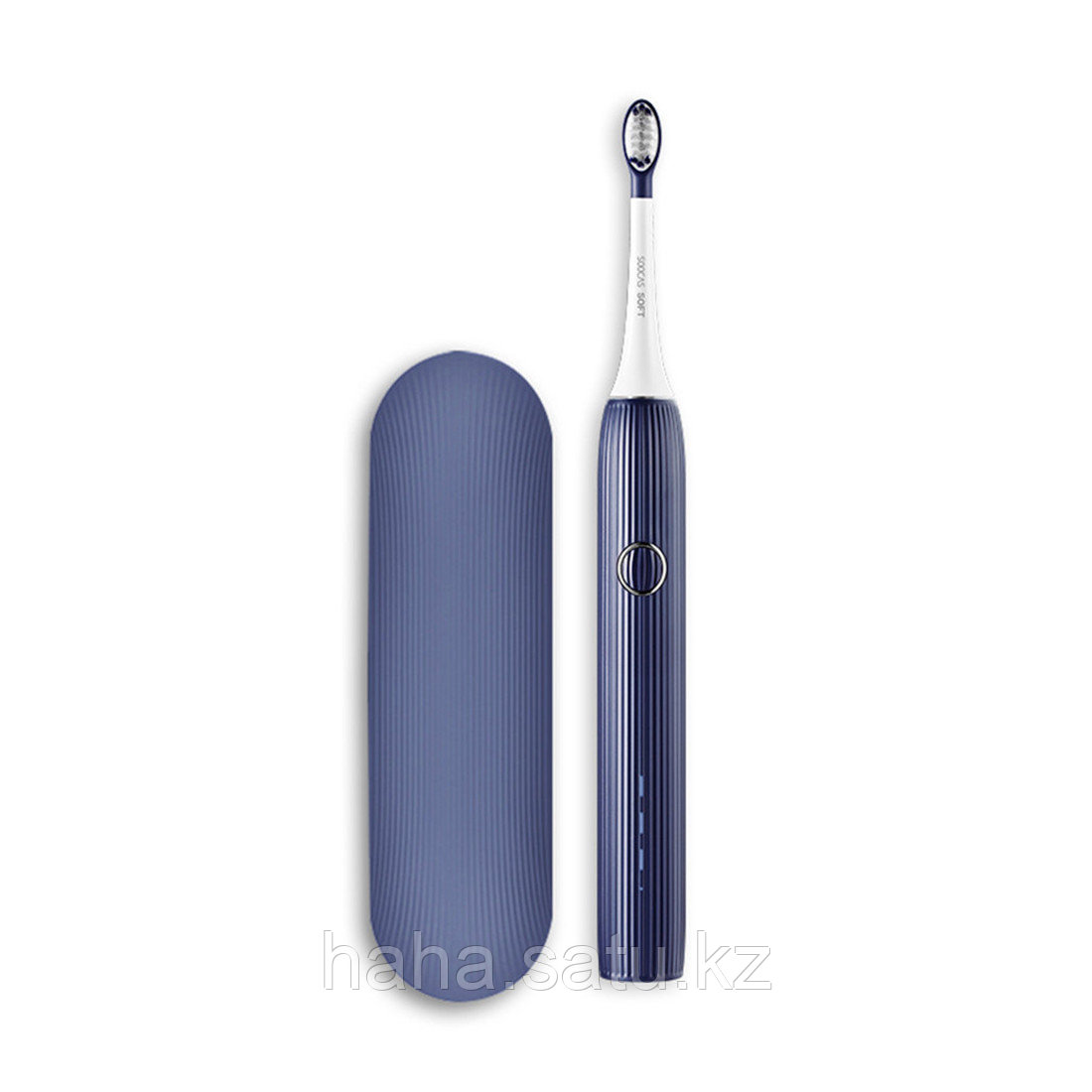 зубная щетка soocas blue (v1). зубная щетка xiaomi soocas v1. зубная щетка xiaomi soocas v1. электрические зубные щетки xiaomi v1. Xiaomi soocas v1 синяя.