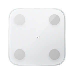 Smart весы Xiaomi Mi Body Composition Scale 2, фото 2