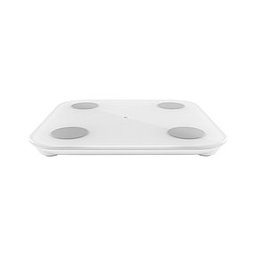 Smart весы Xiaomi Mi Body Composition Scale 2, фото 2