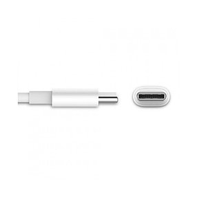 Интерфейсный кабель Xiaomi USB Type-C to Type-C 150 см, фото 2