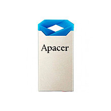 USB-накопитель Apacer AH111 16GB Синий