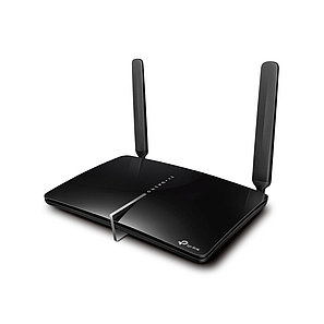 Маршрутизатор TP-Link Archer MR600, фото 2