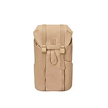 Рюкзак Xiaomi 90Go Сolorful Fashion Casual Backpack, Коричневый