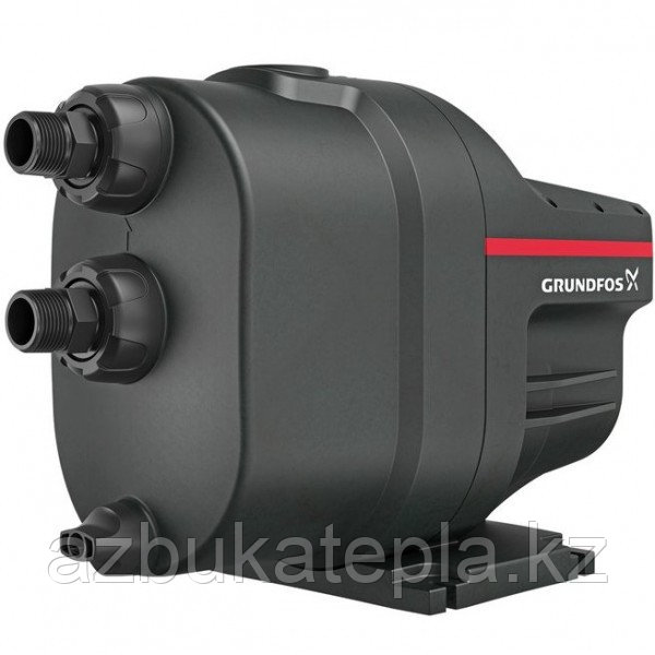 Насос Grundfos SCALA1 5-55 - фото 2 - id-p91892391