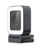 Hikvision DS-UL4 (3,6 мм) Веб-камера 4 МП