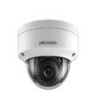 Hikvision DS-2CD1153G0-I (2,8 мм) 5Мп уличная купольная IP-камера с ИК-подсветкой до 30м