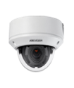 Hikvision DS-2CD1753G0-IZ (2,8 -12 мм) 5 MP Варифокальная сетевая купольная камера, фото 1
