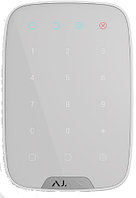 Ajax KeyPad