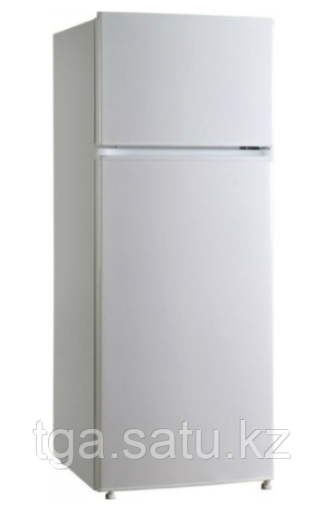 MDRT294FGF01/Холод-к Midea