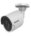 Hikvision DS-2CD2083G0-I (4 мм) IP видеокамера 8 МП, уличная EasyIP2.0 Plus