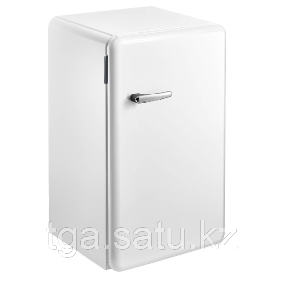 MDRD142SLF01/Холод-к Midea белый