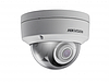 Hikvision DS-2CD2183G0-I (2,8 мм), IP видеокамера 8 МП, купольная, EASY IP 2.0 Plus