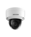 Hikvision DS-2CD2183G2-IS (2,8 мм), IP видеокамера 8 МП, купольная, EASY IP 2.0 Plus Acusense