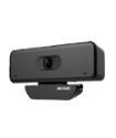 Hikvision DS-U18 (3,6 мм) Веб-камера 8 МП
