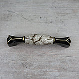 Ручка 5199-96 чёрная, фото 3