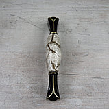 Ручка 5199-96 чёрная, фото 5