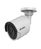 Hikvision DS-2CD2063G0-I (2,8 мм) АКЦИЯ IP видеокамера 6 МП, уличная EasyIP2.0