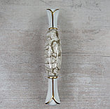 Ручка 5199-96 белая, фото 5