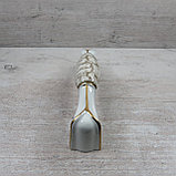 Ручка 5199-96 белая, фото 6