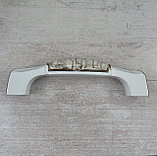 Ручка 5199-96 белая, фото 8