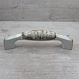 Ручка 5199-96 белая, фото 3