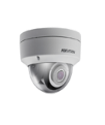 Hikvision DS-2CD2163G0-I (2,8 мм) АКЦИЯ, 6Мп уличная купольная IP-камера с EXIR-подсветкой до 30м