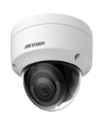 Hikvision DS-2CD2163G2-I (4 мм)  6Мп уличная купольная IP-камера AcuSense