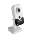 Hikvision DS-2CD2463G0-I (2,8 мм), IP видеокамера 6 МП, кубическая, EASY IP 2.0 Plus, фото 1