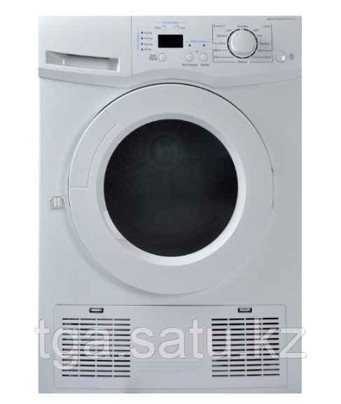 MDL80-C01/Сушильная машина Midea