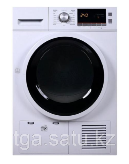 MDC80-C01/Сушильная машина Midea