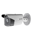Hikvision DS-2CD2T63G0-I8 (6.мм) IP видеокамера 6 МП, уличная