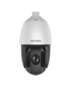 Hikvision  DS-2DE5432IW-AE IP PTZ  видеокамера 4МП + кронштейн