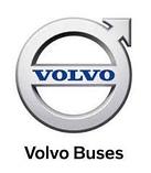 Топливный фильтр STELLOX 82-00412-SX VOLVO 20976003, фото 6