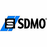 Топливный фильтр STELLOX 82-00412-SX VOLVO 20976003, фото 10