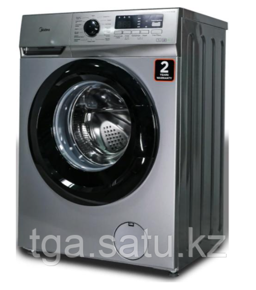 MFN70-S1403S (MFN70-S1203 S)/Стир.маш.фронтал Midea
