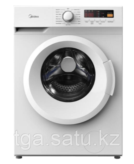 MFN70-S1403 (MFN70-S1203)/Стир.маш.фронтал Midea
