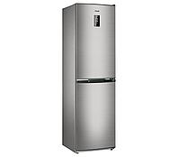 Холодильник ATLANT ХМ-4425-049-ND, фото 1