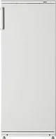 Холодильник однокамерный Atlant МХМ-2823-80