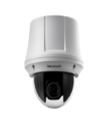 Hikvision DS-2DE4215W-DE3 2.0 MP PTZ IP видеокамера